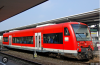 Bild_2025-04-23_103616495.png