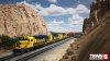 Santa Fe May RM WM 02.jpg