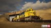 Santa Fe May RM WM 03.jpg