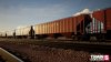 Santa Fe May RM WM 09.jpg