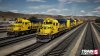 Santa Fe May RM WM 17.jpg