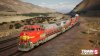 Santa Fe May RM WM 29.jpg