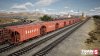Santa Fe May RM WM 31.jpg