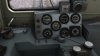 Screenshot_1 - Test Centre_51.11722-6.22382_12-02-09.jpg