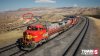 Santa Fe May RM WM 22-missing cars.jpg