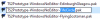 Screenshot (218).png