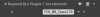 Screenshot (217).png