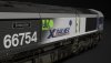 IMG_3066.jpeg