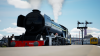 fa608870-3ea8-41ce-a669-acb799841732.png