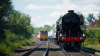 a202b557-b36a-41c6-b0d0-3d3ab4360571.png