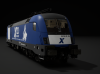 Schermafbeelding 2025-04-24 200233.png