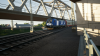 Schermafbeelding 2025-04-24 232514.png