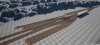 upload_2025-4-25_2-7-51.png