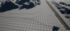 upload_2025-4-25_2-9-0.png