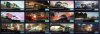 IMG_3079.jpeg
