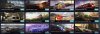IMG_3080.jpeg