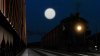 AT&N Class 280-157 6.jpg