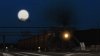AT&N Class 280-157 7.jpg