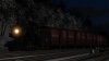 AT&N Class 280-157 9.jpg