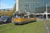 Rotterdamse_museumtrams_-_RET_gelede_wagen_608.jpg