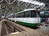 Trammuseum_Rotterdam_04.jpg