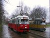 654-606.jpg