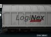 Schermafbeelding 2025-04-26 011344.png