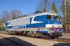 Volker_Rail_loc_7178_op_bezoek_in_het_Spoorwegmuseum.jpg