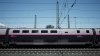 IMG_6584.jpeg