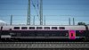 IMG_6585.jpeg