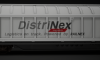Schermafbeelding 2025-04-26 180408.png