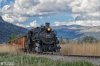 2024-05 - Durango & Silverton 480 in the valley near Durango, Colorado.jpg