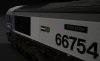 IMG_3089.jpeg