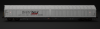 Schermafbeelding 2025-04-27 033619.png