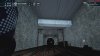 1R88_04-26-2025_01.jpg