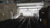 1R88_04-26-2025_02.jpg