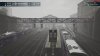 1R88_04-26-2025_03.jpg