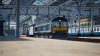 b47683c8-a888-4a5d-97a1-052402e8027a.png