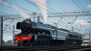 da8e5745-0e50-49f7-bb34-0b42845a6737.png