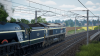 1c8adbdd-e6c1-4ac0-861a-cccfb948dddf.png