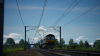 66498ce3-d2bb-4429-804a-9490480065b7.png