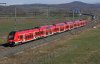 csm_Desiro_Express_neu_624522f94e.jpg