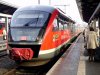 642-227-elbe-saale-bahn-db-regio-1000936.jpg
