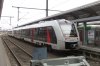 tar_1648.915_Abellio-RE10_ErfurtHbf_200224.jpg