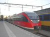 330px-Talent_Enschede.jpg