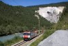 1024px-Glacier_Express_in_der_Vorderrheinschlucht.jpg