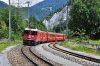 1280px-2011-07-25_14-16-48_Carrera.jpg