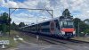 IMG_4667.jpeg