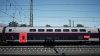 IMG_6690.jpeg