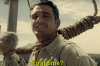 upload_2025-4-28_2-33-39.png